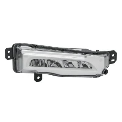 Imagen de Faro antiniebla HELLA 1NB 012 810 031 Izquierda