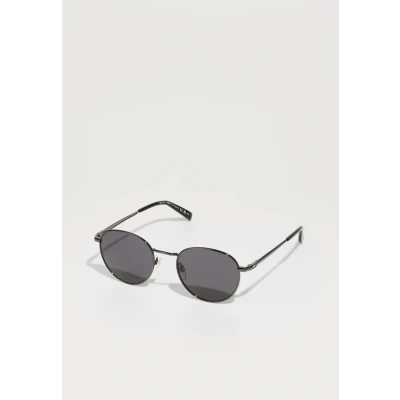 Imagen de Tommy Hilfiger Unisex Gafas de sol, Talla: 50, Dark grey