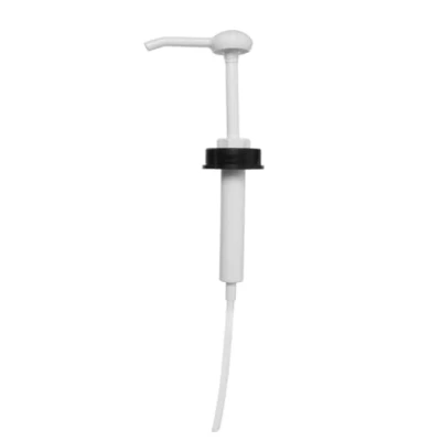 Imagen de Chafing Fuel Pump 280 mm