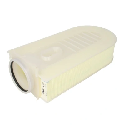 Imagen de Filtro de aire FILTRON AK218/9