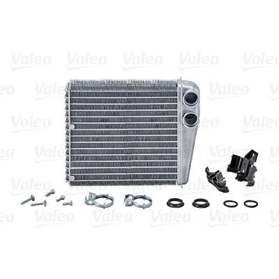 Imagen de VALEO 812373 Radiador de Calefaccion RENAULT: CLIO 3