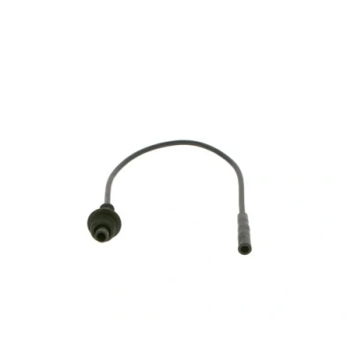 Imagen de Juego de cables encendido BOSCH 0 986 356 715