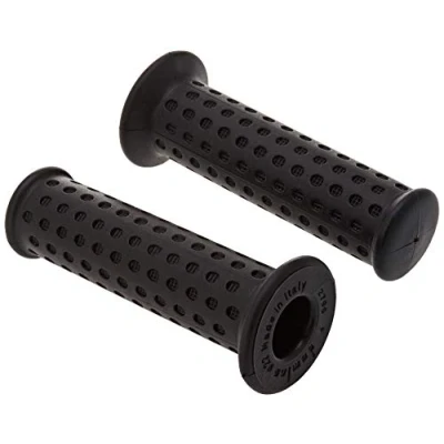 Imagen de Manillar Negro RMS para Vespa 50 FL HP