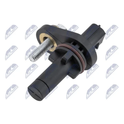 Imagen de Generador de impulsos, cigüeñal NTY ECP PL 030