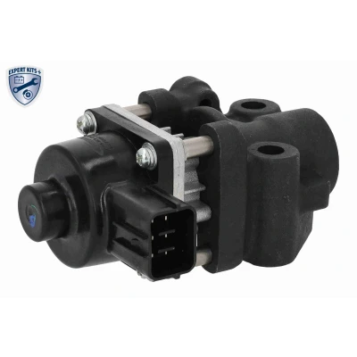 Imagen de VEMO V24 63 0029 Válvula EGR eléctrico con juntas SUZUKI: Grand Vitara 2 SUV, SX4 I Hatchback, IGNIS