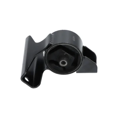 Imagen de KAVO PARTS EEM 8569 Soporte de motor delante SUZUKI: Alto VII