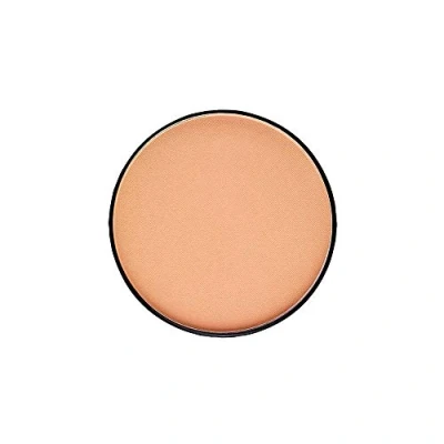 Imagen de Artdeco High Definition Polvo Recambio 3 Soft Cream 10 g