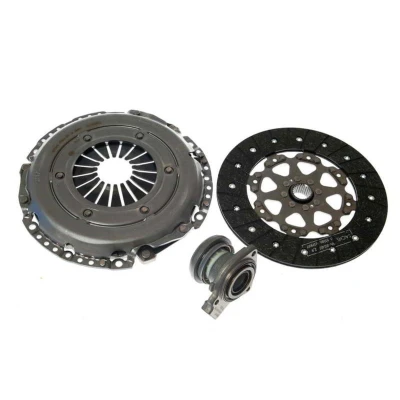 Imagen de SACHS XTend Kit plus CSC 3000 990 281 de Embrague 240 OPEL: Vectra C Berlina, CC, Caravan, SAAB: 9 3 Cabrio