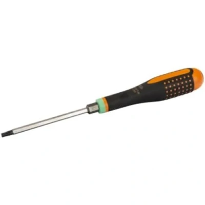 Imagen de Bahco Be 8927Tb Destor. ergo var pasante torx t27