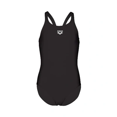 Imagen de arena Dynamo Junior R Bañador de Una Pieza para Niña, Deportivo Tejido MaxFit Eco Resistente al Cloro y Salitre, con Protección UV UPF 50+