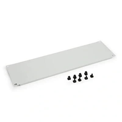 Imagen de Equip 922512 Accesorio Para Rack