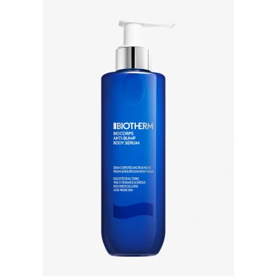 Imagen de Biotherm Biocorps Anti Bump Body Serum 200 ml