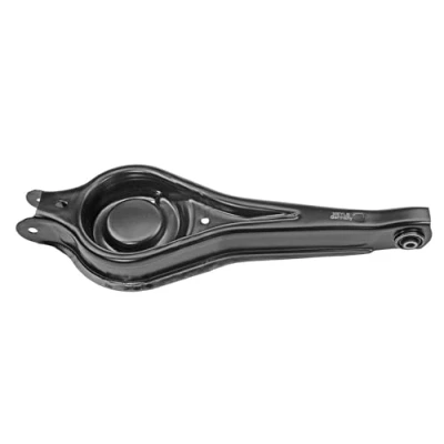 Imagen de MEYLE 716 050 0051 Barra oscilante, suspensión de ruedas JAGUAR: X Type Berlina, Familiar, FORD: MONDEO 3 Kombi
