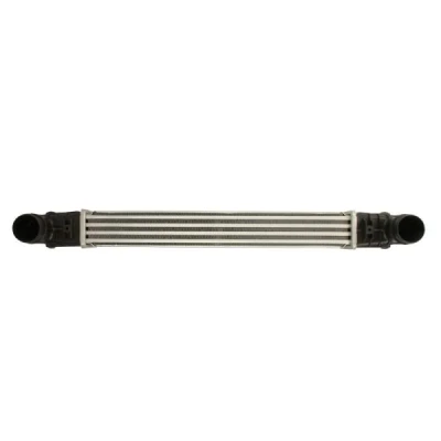 Imagen de THERMOTEC DAG028TT Intercooler SEAT: Alhambra I
