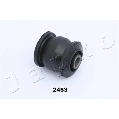 Imagen de JAPKO GOJ2453 Casquillo cojinete, brazo oscilante