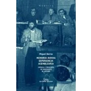 Imagen de Memoria Dunha Experiencia Asemblearia