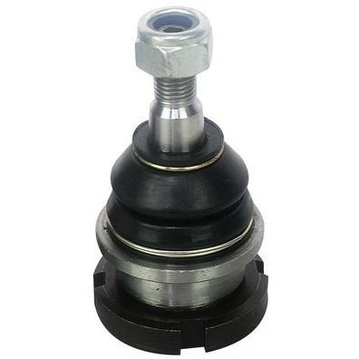 Imagen de Rótula DENCKERMANN D110139