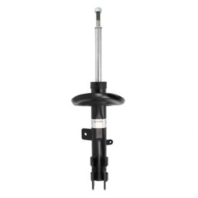Imagen de BILSTEIN B4 OE Replacement 22 232472 Amortiguador CITROËN: DS5 Hatchback, DS: