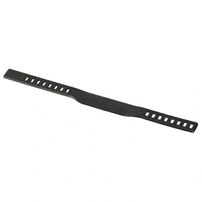 Imagen de Shimano SM EW90 Banda Acople Conector E Tube, Adultos Unisex, Multicolor, Talla Única