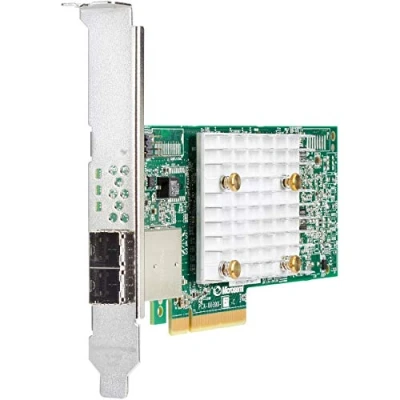 Imagen de HP Smart ARY e208e de p Sr G10 Stock