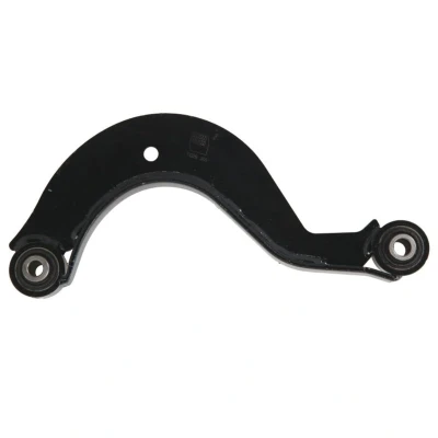 Imagen de REINHOCH RH05 0003 Barra oscilante, suspensión de ruedas arriba, eje trasero ambos lados Brazo oscilante transversal VOLKSWAGEN: Golf 5