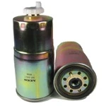 Imagen de ALCO FILTER SP 1027 Filtro Combustible enroscable BMW: 5 Berlina, 3 Compact, AUDI: 100 C3 Avant