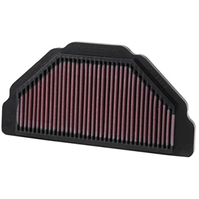 Imagen de Filtro de aire K&amp;N Filters KA 6098