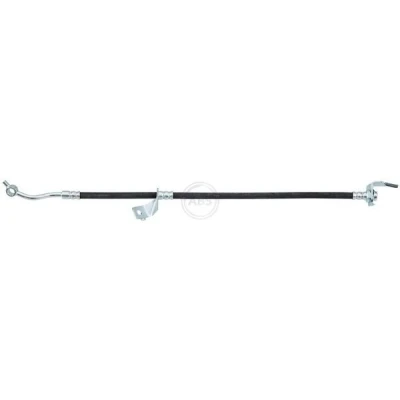 Imagen de Tubo flexible de frenos A.B.S. SL 6375