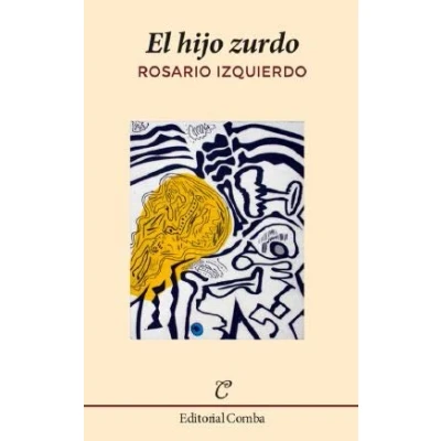 Imagen de El hijo zurdo: 33 (Editorial Comba)