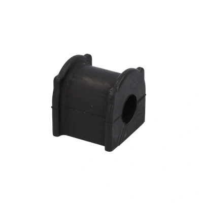 Imagen de FEBI BILSTEIN 182901 Silentblock Barra Estabilizadora Eje trasero Caucho 18 44