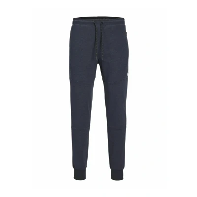Imagen de Jack &amp; Jones Jjiwill Jjair Pantalones deportivos, Hombre, Talla: Medium, Dark navy