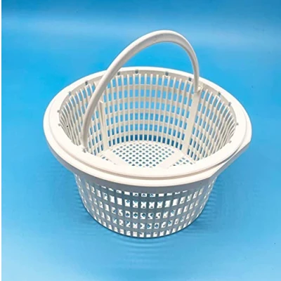 Imagen de PI Cesto Estándar para Skimmer de 15 litros Piscina Accesorios Piscinas Compatible con Astralpool PoolIberica