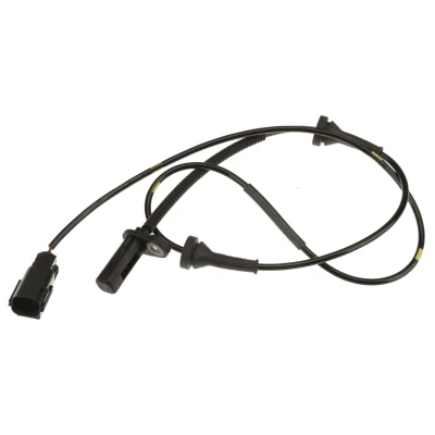 Imagen de TRW GBS2143 Sensor de ABS activo 975 VOLVO: XC90 I