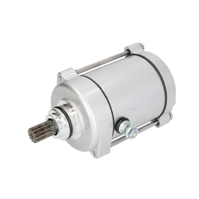 Imagen de Inicio INPARTS IP000330