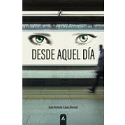 Imagen de Desde Aquel Dia