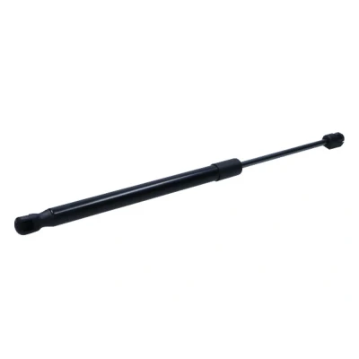 Imagen de MAXGEAR 12 2279 Amortiguador de maletero 450 420 ambos lados HYUNDAI: i20 I Hatchback