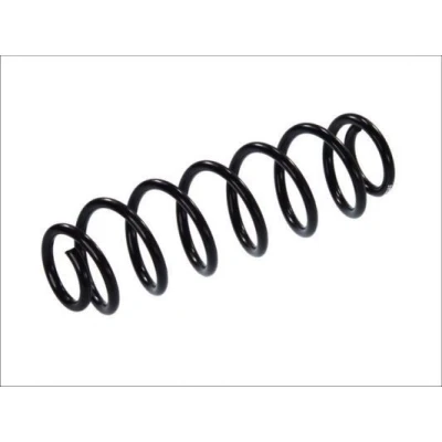 Imagen de Magnum Technology SW055MT Muelle de suspensión Eje trasero helicoidal VOLKSWAGEN: Golf 4 Variant, 4, Bora Berlina, SEAT: Leon I Hatchback