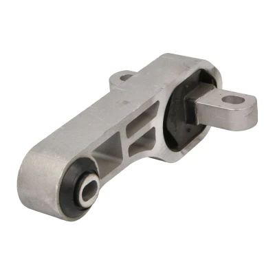 Imagen de REINHOCH RH11 1067 Soporte de motor posterior, debajo FIAT: Linea