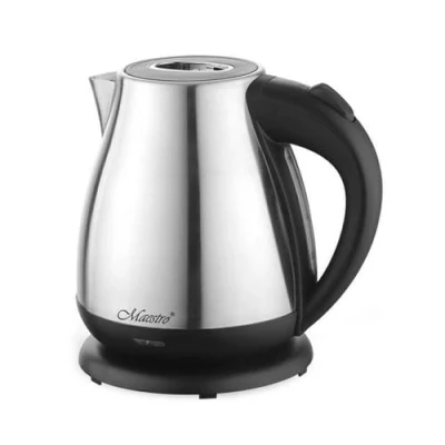 Imagen de Feel Maestro Hervidor MR 036 2200 W 1,7 L