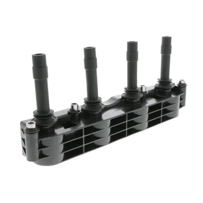 Imagen de VEMO Original Quality V40 70 0016 Bobina de encendido 6 12 OPEL: Astra H Hatchback, GTC, G Coupé, VAUXHALL: Mk4 CC