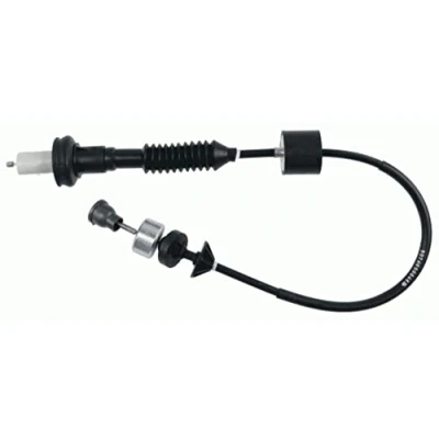 Imagen de SACHS 3074 600 246 Cable de Embrague con reajuste automático CITROËN: Xsara Picasso