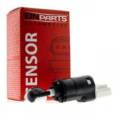 Imagen de VEMO V46 73 0012 Interruptor luces freno mecánico, eléctrico 4 12 zona pies Original calidad de RENAULT: CLIO 3, MEGANE 2