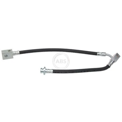 Imagen de A.B.S. SL 6228 Latiguillos de Freno 316 INN M10x 1.0 NISSAN: 350Z Coupé