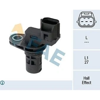 Imagen de FAE 79522 Sensores HYUNDAI: Getz, i10 I, KIA: Picanto I