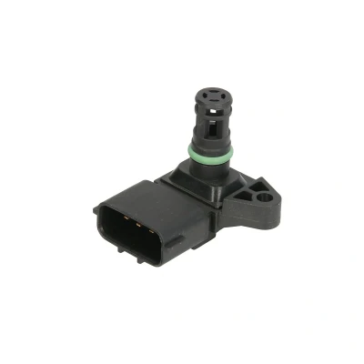 Imagen de AUTLOG AS4983 Sensores NISSAN: MICRA C+C 3, 3