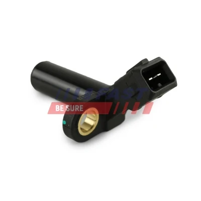 Imagen de FAST FT75515 Sensor de Cigueñal inductivo sin conducto FORD: Focus Mk1 Hatchback, MONDEO 3, Tourneo Connect