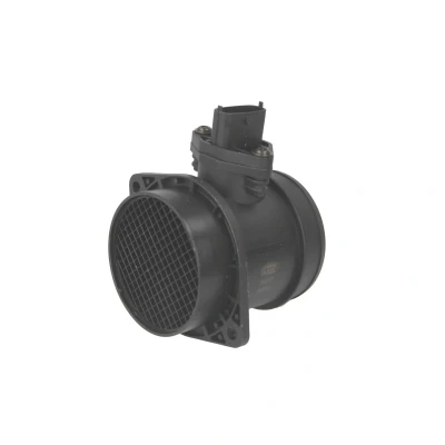 Imagen de MAGNETI MARELLI 213719746019 Medidor de masa aire VOLVO: XC90 I, S60 XC70 I Cross Country