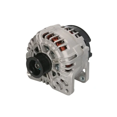 Imagen de Alternador, Generador STARDAX STX102216