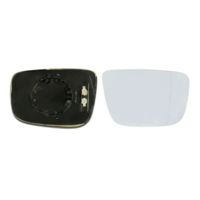 Imagen de ALKAR 6472599 Cristal de Espejo derecha VOLVO: XC60 I