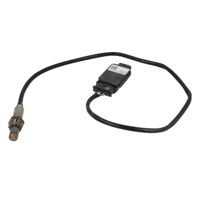 Imagen de BOSCH 0 281 008 500 Sensor NOx, inyección de úrea